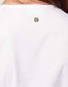 Marc Cain Cămașă | regular fit