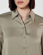 Marc Cain Cămașă | Regular Fit