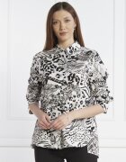 Marc Cain Cămașă | Regular Fit
