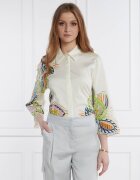 Marc Cain Cămașă | Regular Fit
