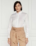 Marc Cain Cămașă | Regular Fit
