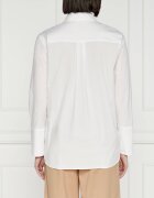 Marc Cain Cămașă | Regular Fit