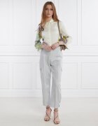 Marc Cain Cămașă | Regular Fit