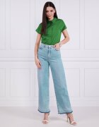 Marc Cain Cămașă | Regular Fit