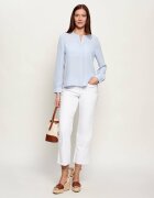 Marc Cain Cămașă | Relaxed fit