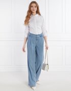 Marc Cain Cămașă | Relaxed fit