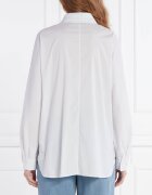 Marc Cain Cămașă | Relaxed fit