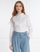 Marc Cain Cămașă | Relaxed fit