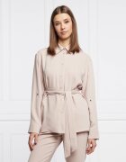 Marc Cain Cămașă shirt | Loose fit