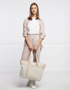 Marc Cain Cămașă shirt | Loose fit