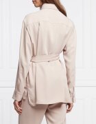 Marc Cain Cămașă shirt | Loose fit
