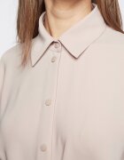 Marc Cain Cămașă shirt | Loose fit