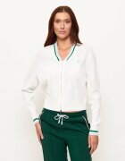 Marc Cain Cardigan | casual fit