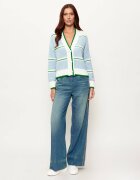 Marc Cain Cardigan | Loose fit