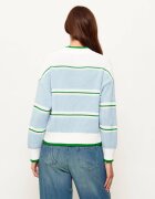 Marc Cain Cardigan | Loose fit