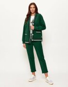 Marc Cain Cardigan | Loose fit