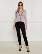Marc Cain Cardigan | Loose fit