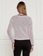 Marc Cain Cardigan | Loose fit