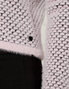 Marc Cain Cardigan | Loose fit
