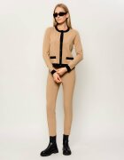 Marc Cain Cardigan | regular fit