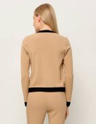 Marc Cain Cardigan | regular fit