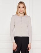 Marc Cain Cardigan | Regular Fit