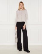 Marc Cain Cardigan | Regular Fit