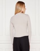 Marc Cain Cardigan | Regular Fit