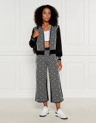 Marc Cain Cardigan | Regular Fit