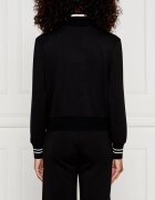 Marc Cain Cardigan | Regular Fit