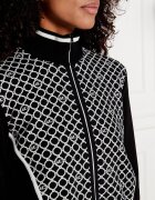 Marc Cain Cardigan | Regular Fit