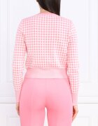 Marc Cain Cardigan | Regular Fit