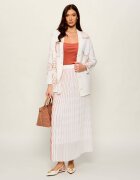 Marc Cain Cardigan | Relaxed fit