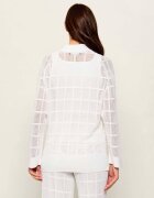 Marc Cain Cardigan | Relaxed fit