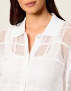 Marc Cain Cardigan | Relaxed fit