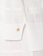 Marc Cain Cardigan | Relaxed fit