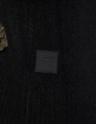 Marc Cain Cardigan | Relaxed fit cu adaos de lână