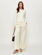 Marc Cain Cardigan | Slim Fit