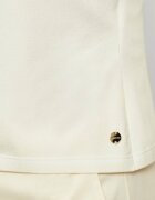 Marc Cain Cardigan | Slim Fit