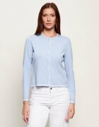 Marc Cain Cardigan | Slim Fit