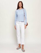Marc Cain Cardigan | Slim Fit