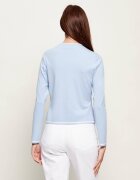 Marc Cain Cardigan | Slim Fit
