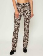 Marc Cain Colanți Frederica | Slim Fit