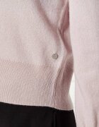 Marc Cain De cașmir cardigan | Loose fit