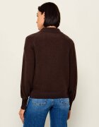 Marc Cain De cașmir cardigan | regular fit