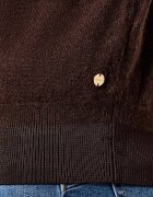 Marc Cain De cașmir cardigan | regular fit