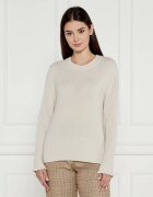 Marc Cain De cașmir pulover | Loose fit