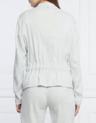 Marc Cain De in jachetă | Regular Fit