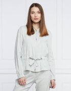 Marc Cain De in jachetă | Regular Fit