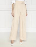 Marc Cain De in pantaloni | flare fit